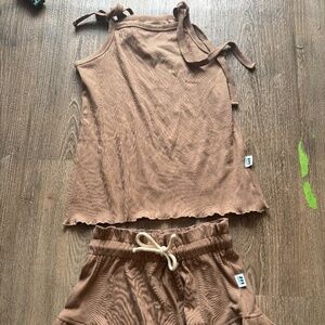 Duck Duck Goose Set (bamboo)